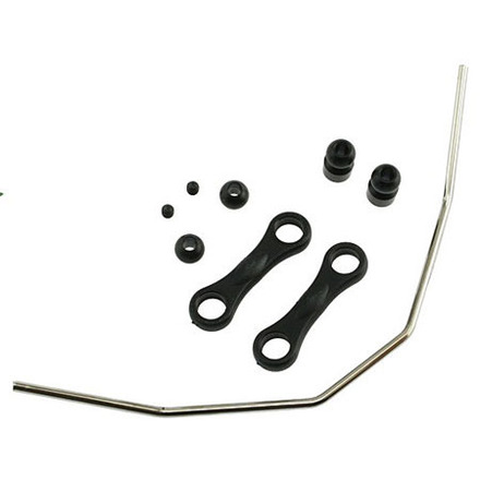 HOBAO-STAR FRONT STABILIZER SET