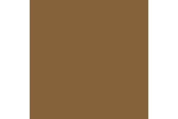 VALLEJO 71032 GOLDEN BROWN