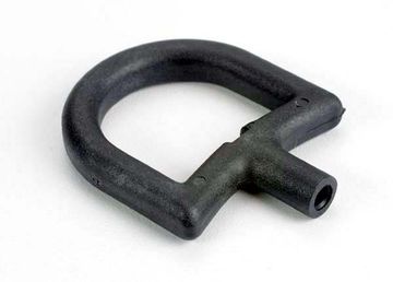 Pull Ring Recoil Starter TRX15