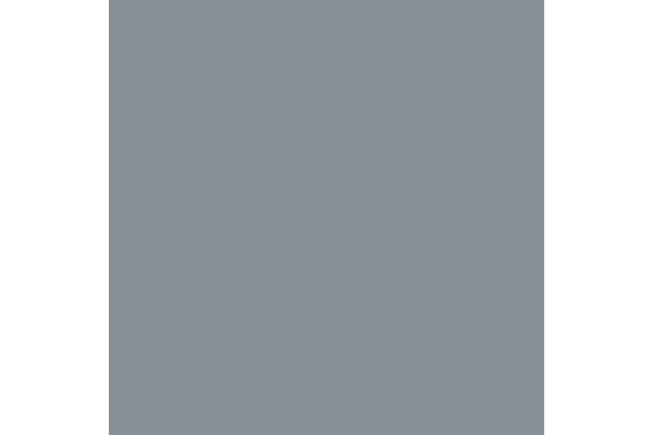 VALLEJO 71050 LIGHT GREY