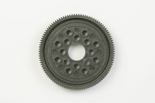 Tamyia 53857 TA-05 SPUR GEAR 0,4 105T