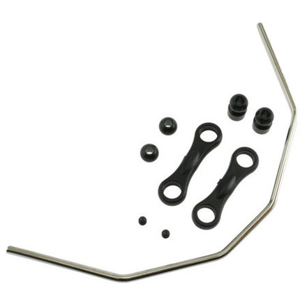 HOBAO-STAR REAR STABILIZER SET