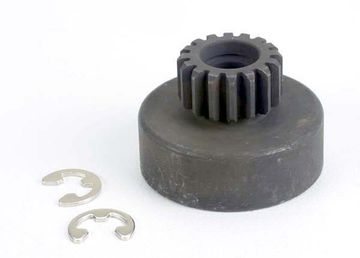 Traxxas 4116 Kopplingsklocka 16T