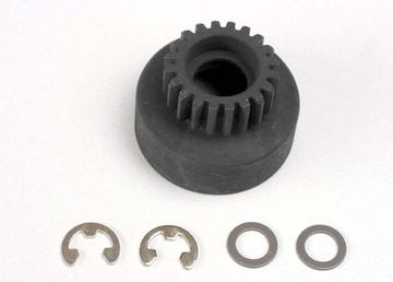 Clutch Bell 20T