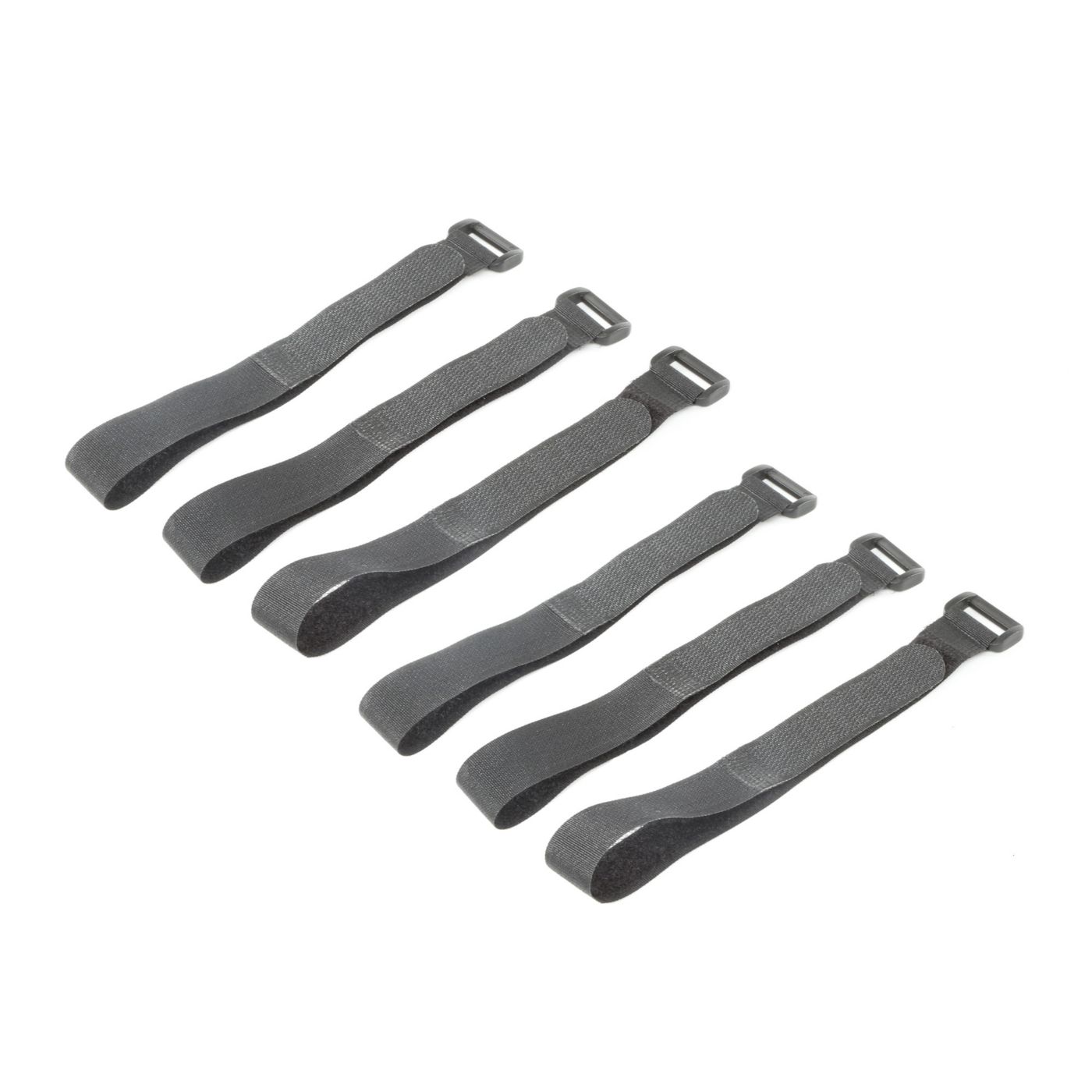 Losi LOS251048 Battery Strap (6): DBXL-E