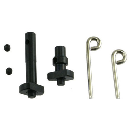 HOBAO-STAR BRAKE CAM SET