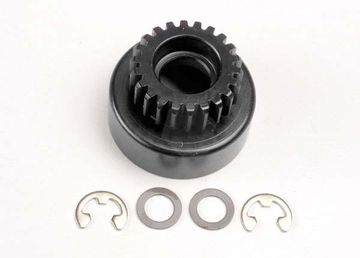 Clutch Bell 22T