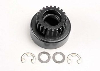 Clutch Bell 22T