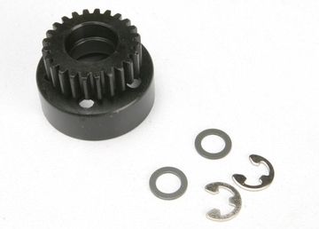 Clutch Bell 24T