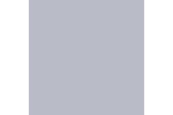 VALLEJO 71065 STEEL