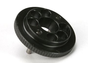 Traxxas 4142 Svänghjul 32mm 2-pin