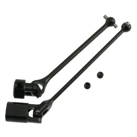 HOBAO-STAR CENTER UNIVERSAL DRIVE SHAFT SET