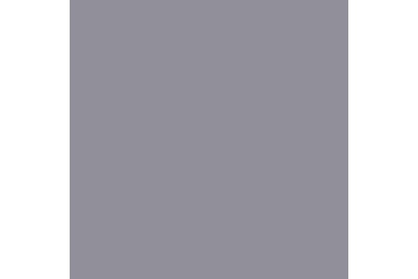 VALLEJO 71072 GUN METAL