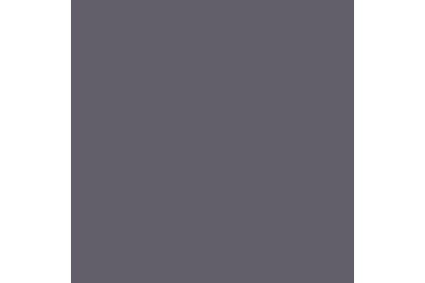 VALLEJO 71073 BLACK METAL