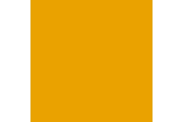 VALLEJO 71078 GOLD YELLOW