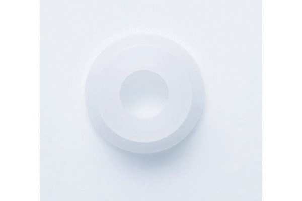 Tamyia 53874 TA-05 16T PULLEY PREC. BUSH