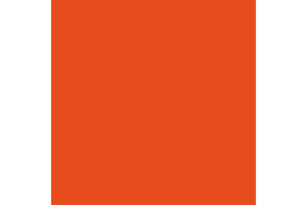 VALLEJO 71083 ORANGE