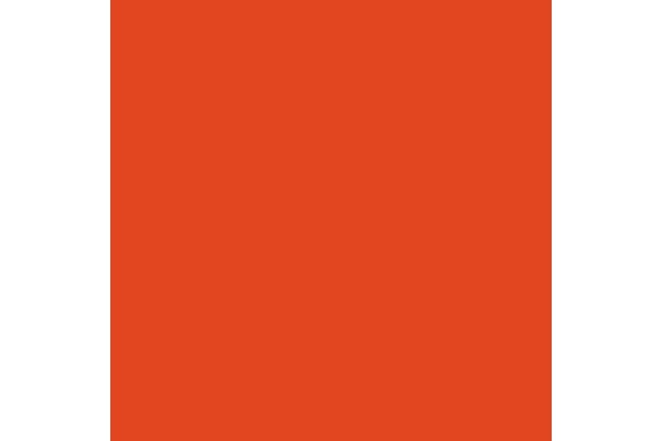 VALLEJO 71086 LIGHT RED