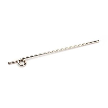 E-flite 60 - 120 Left Main Wire Strut