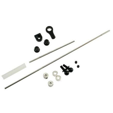 HOBAO-STAR BRAKE LINKAGE SET