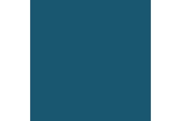 VALLEJO 71087 DARK SEA BLUE