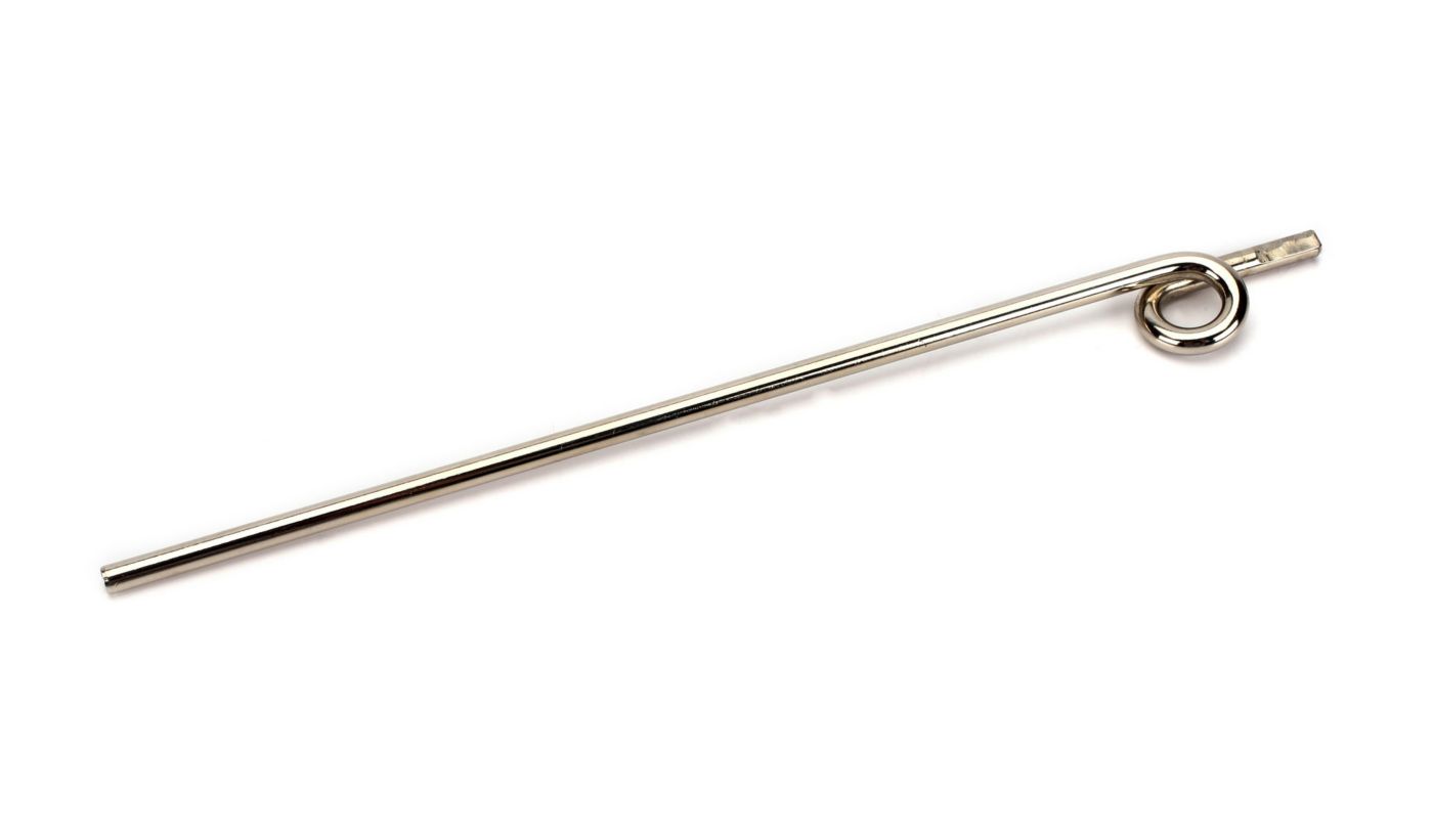E-flite 60 - 120 Right Main Wire Strut