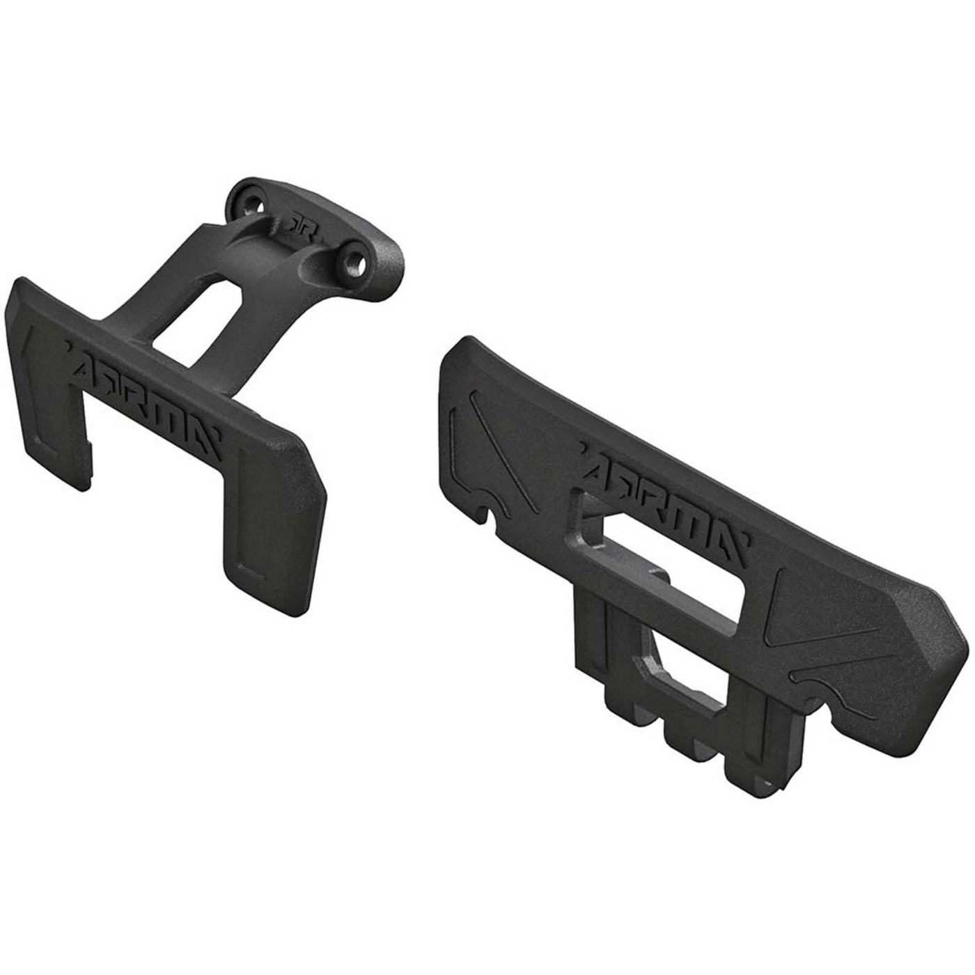 Arrma AR320454 Bumpr Kratn Typhn 4x4