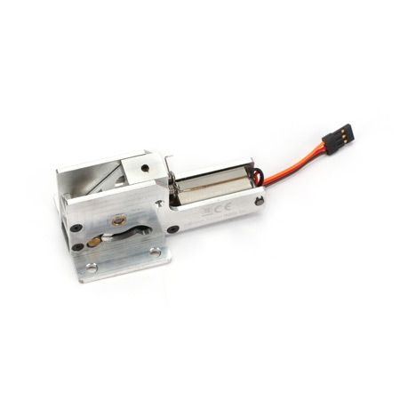 E-flite 60 - 120 90 Degree Nose Retract Unit