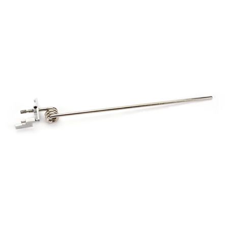 E-flite 60 - 120 Nose Gear Wire Strut