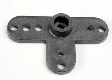 Traxxas 4182 Servoarm Gas-Broms