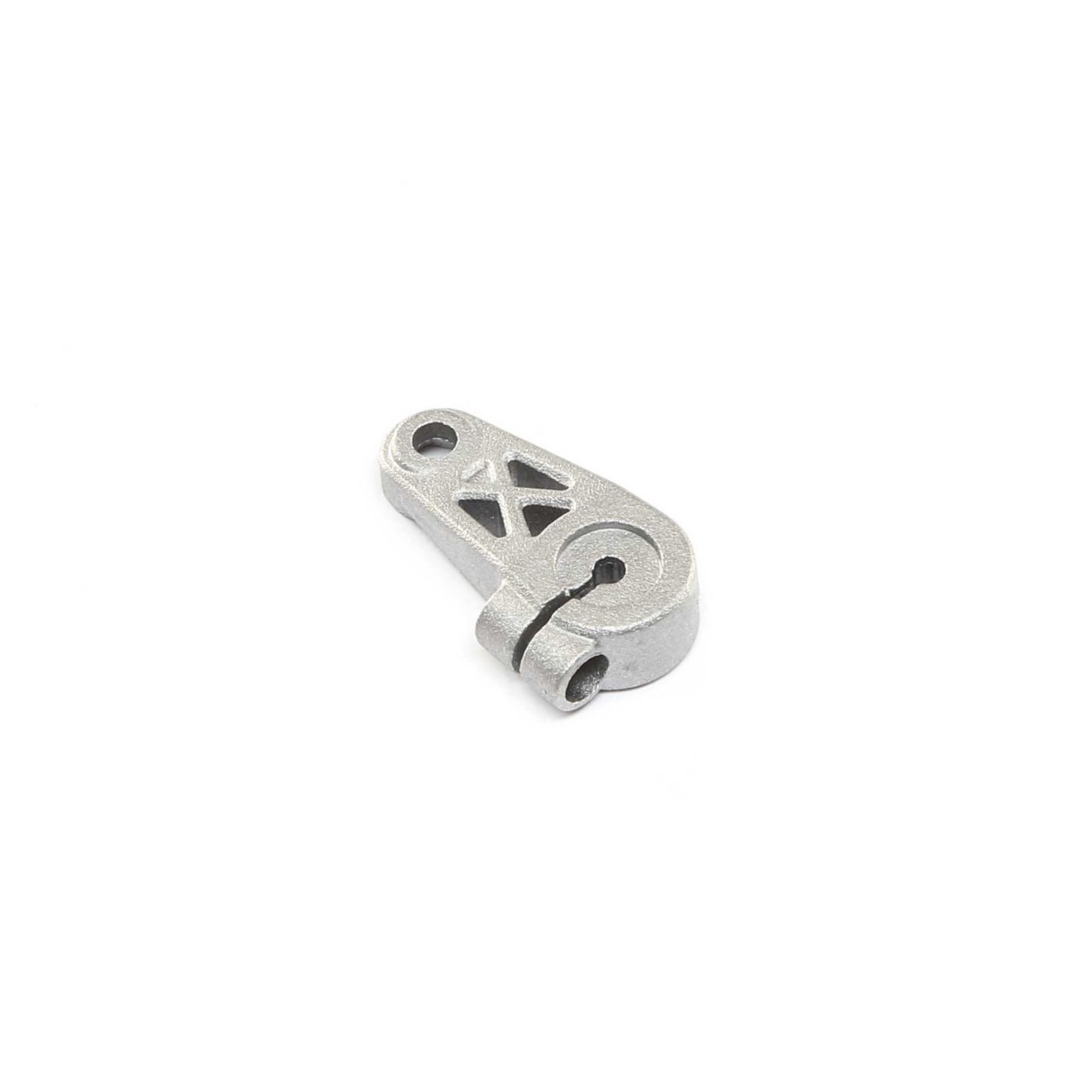 Losi LOS251066 Steering Servo Arm, 15T Spline: Super Baja Rey