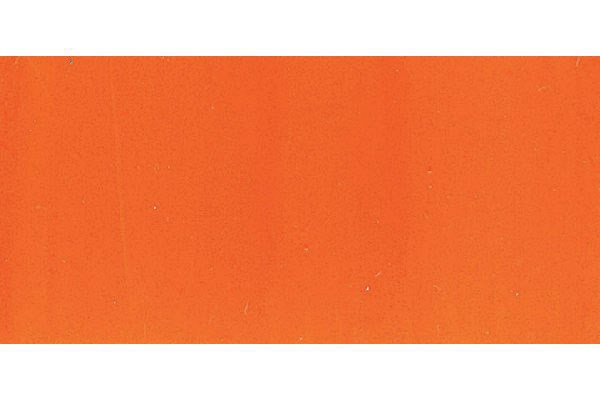 VALLEJO 72008 ORANGE FIRE 17ml