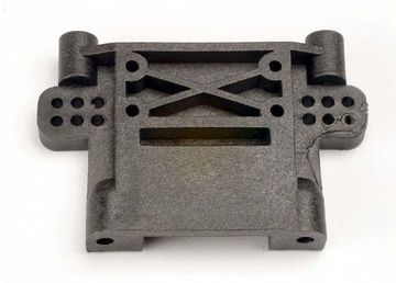 Traxxas 4192 Infästning Bak Nitro Rustler/Slash