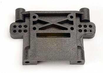 Bulkhead Rear