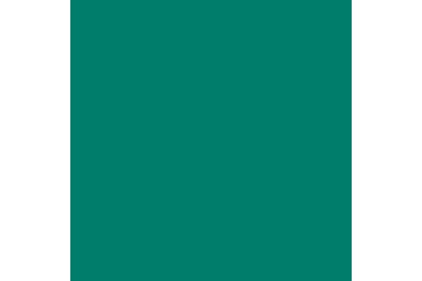 VALLEJO 72026 JADE GREEN 17ml