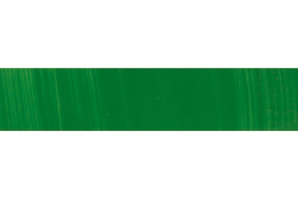 VALLEJO 72030 GOBLIN GREEN 17ml