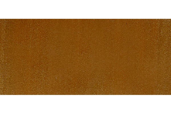 VALLEJO 72057 BRIGHT BRONZE 17ml