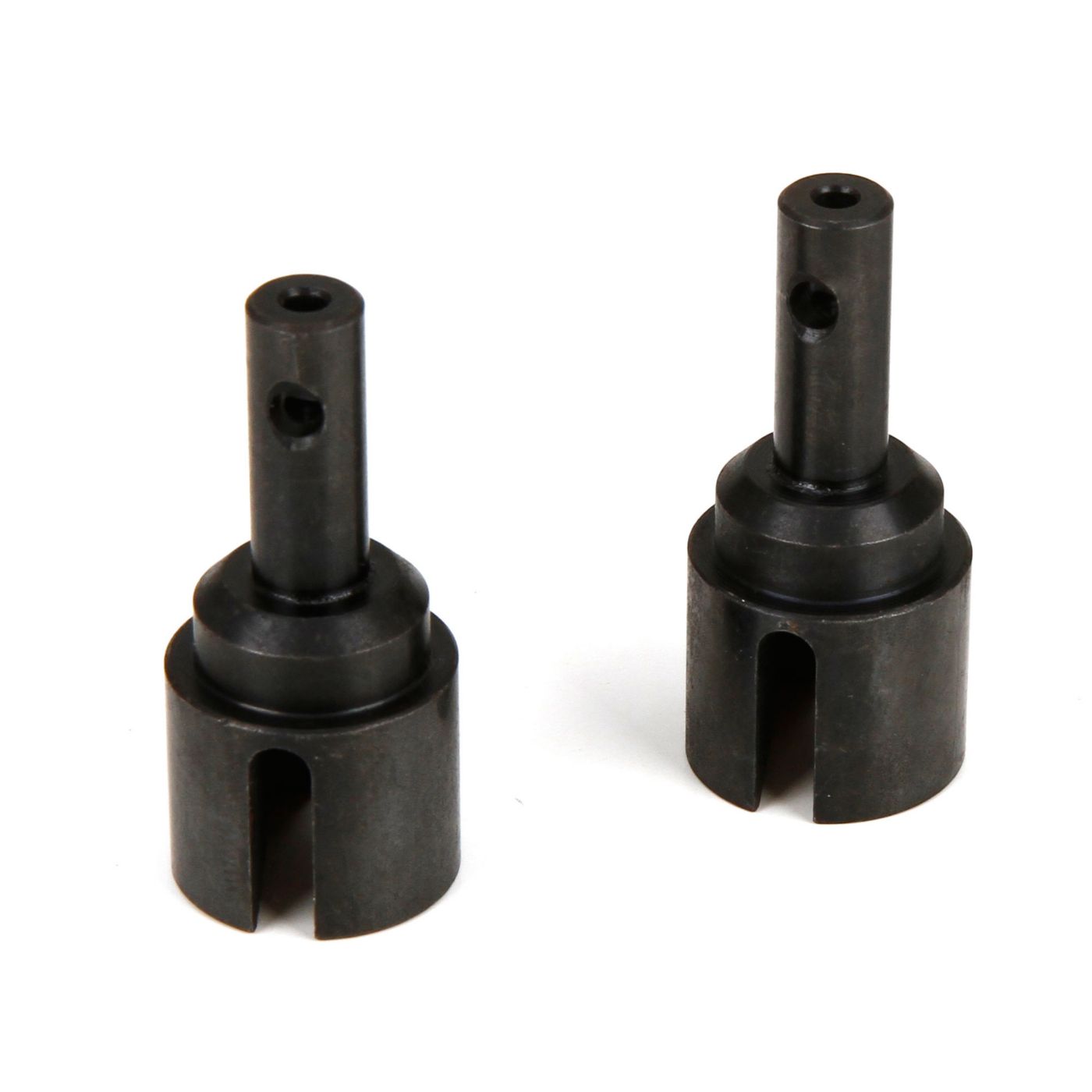 Losi LOS252006 Front/Rear Differential Outdrive Set: 1:5 4wd