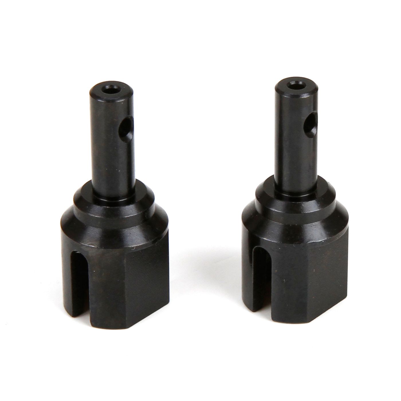 Losi LOS252007 Center Differential Outdrive Set: 1:5 4wd