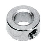 Texon 6122 Stoppringar 4 mm 4st