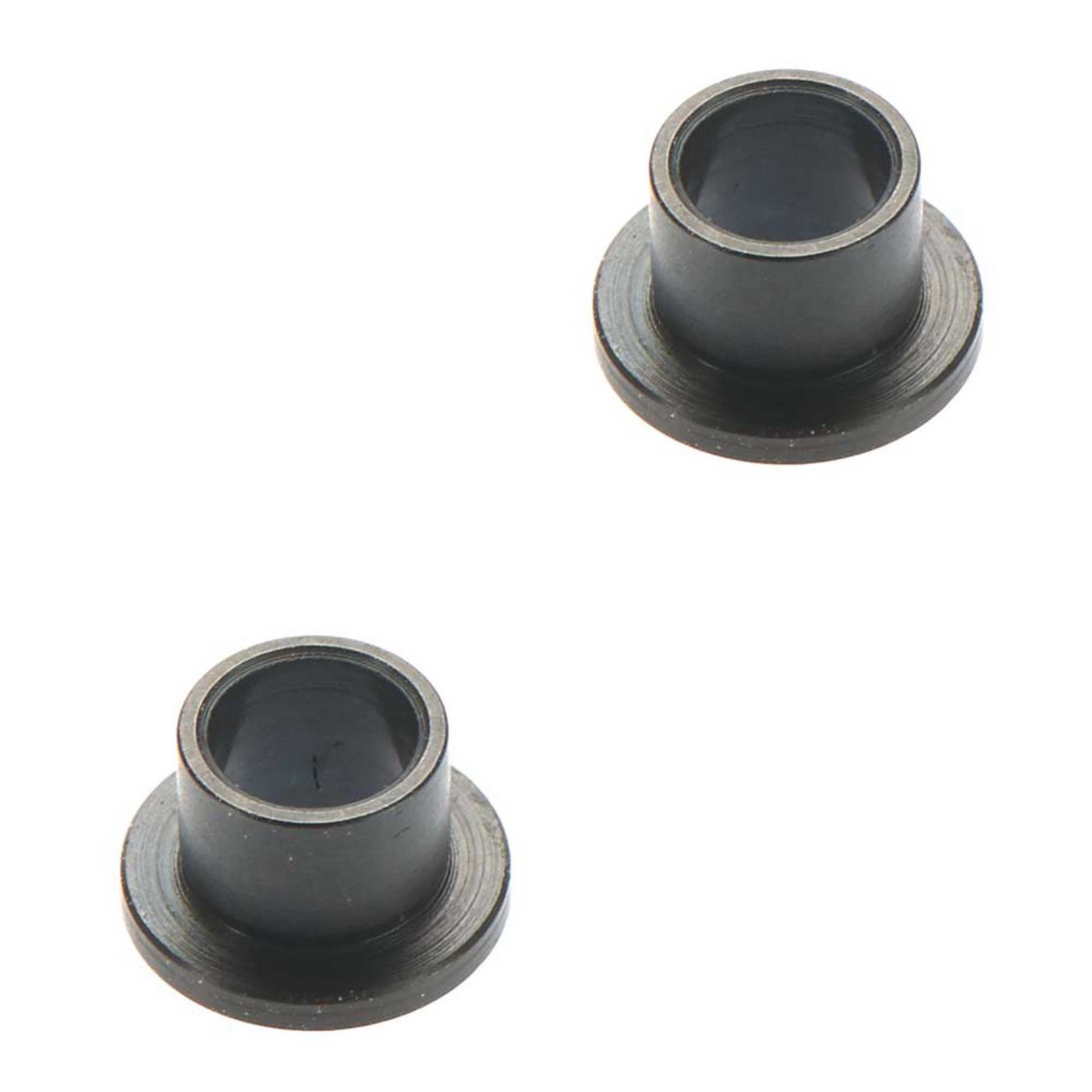 Arrma AR709048 Flanged Tube 4.1x6x4.7mm (2)