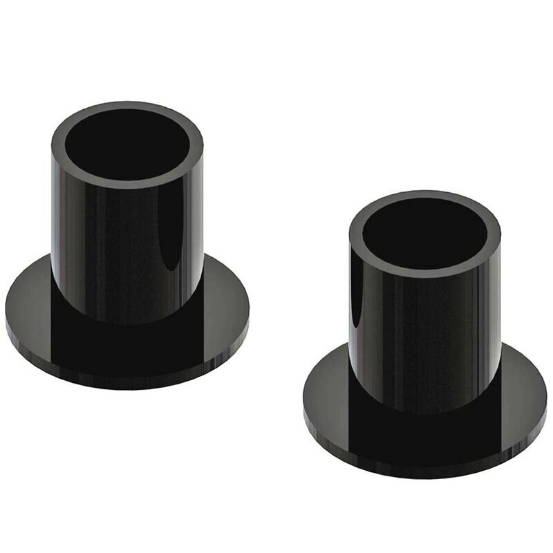 Arrma AR340138 Flanged Tube (2): 4x4