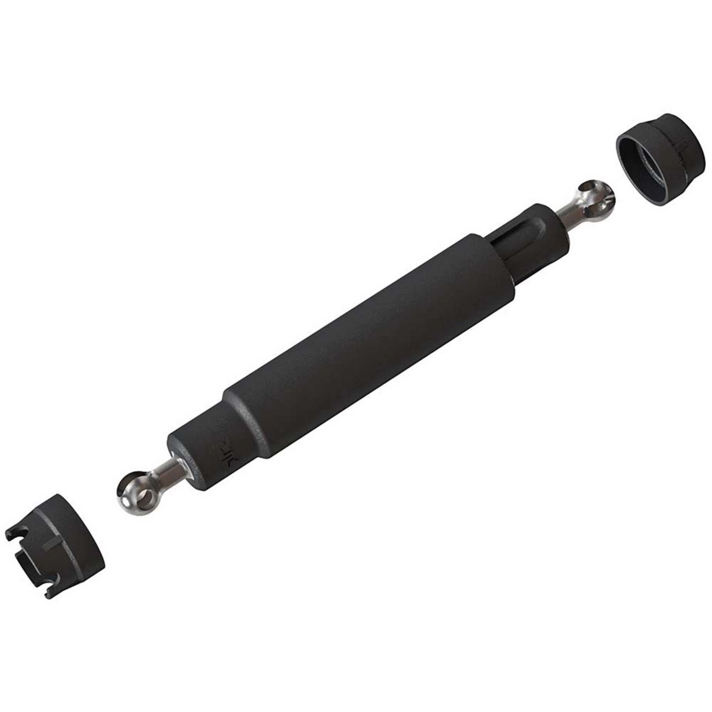 Arrma AR310889 Cvd Slider Driveshaft