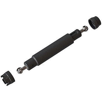 Arrma AR310889 Cvd Slider Driveshaft