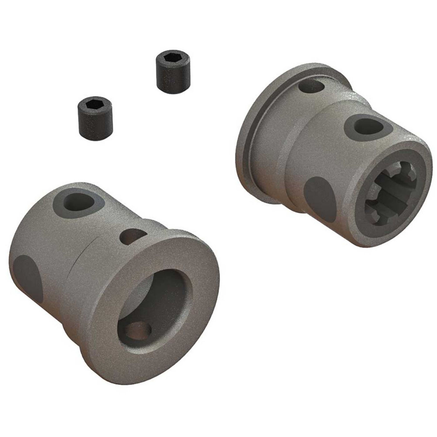 Arrma AR310890 Cvd Diff Outdrive (2)