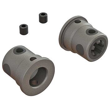 Arrma AR310890 Cvd Diff Outdrive (2)