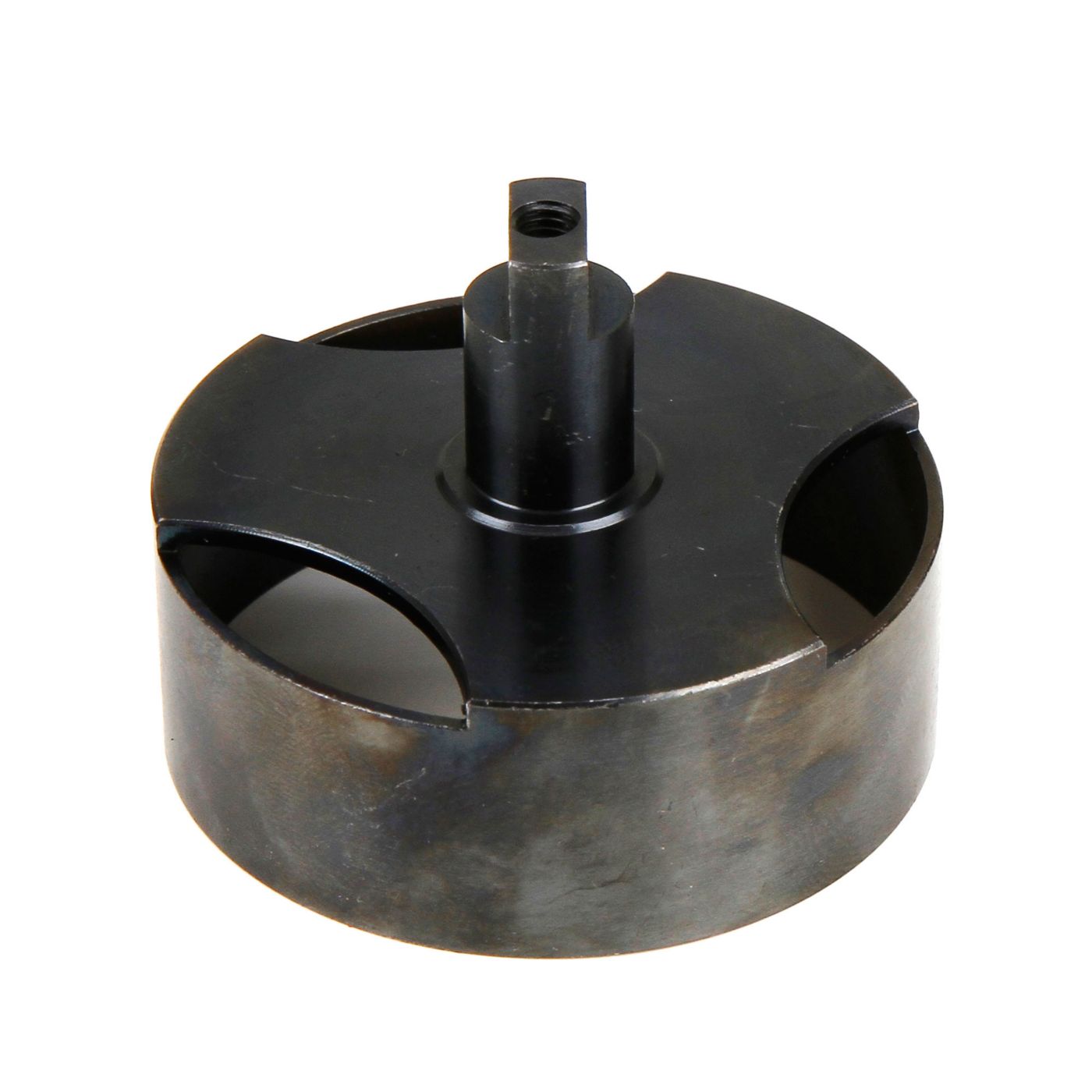Losi LOS252014 Clutch Bell: 1:5 4wd
