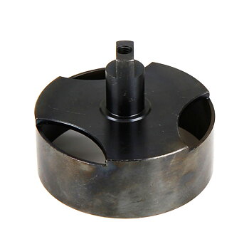 Losi LOS252014 Clutch Bell: 1:5 4wd