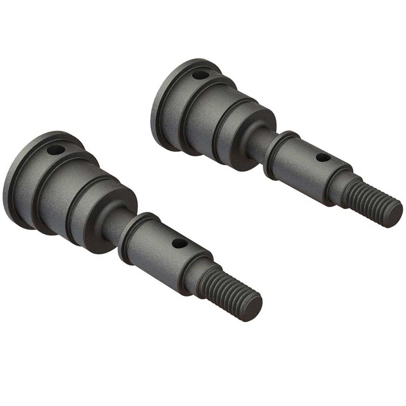 Arrma AR310891 Cvd Wheel Axle (2)
