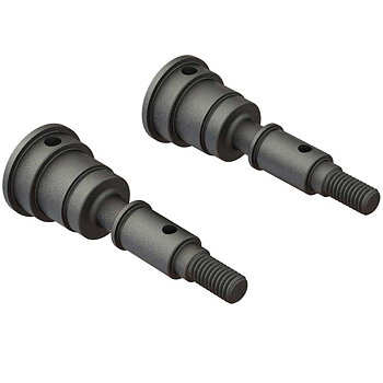 Arrma AR310891 Cvd Wheel Axle (2)